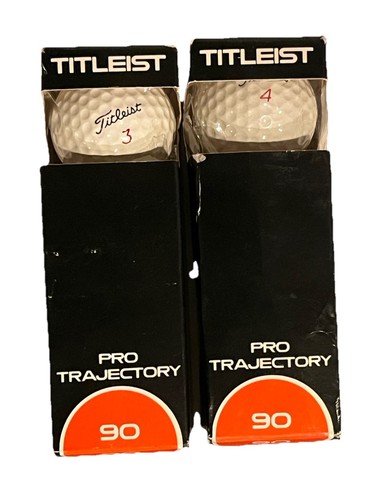 Sleeves titleist acushnet - sleeves,
